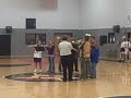 basketball game basketball game