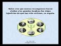 El pensamiento de Maquiavelo aplicado a la Gerencia Educati El pensamiento de Maquiavelo aplicado a la Gerencia Educati