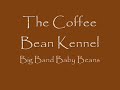 a swingin' new puppy video by the coffee bean kennel.