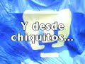 homenaje a la gente de pumas