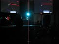 VJ Ubergeek @ sonar 2004
