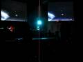 VJ Ubergeek @ sonar 2004