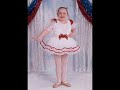 Emily MacIntyre: The First 14 Years Emily MacIntyre: The First 14 Years