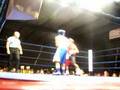 Tyler James dec Joel Ramos 2008 golden gloves finals