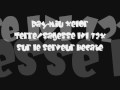 Dofus Hecate Ray-Miu Xelor Terre/Sagesse Lvl 12x