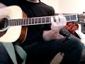 Deep Purple - Child in time - Home Made Cover Deep Purple - Child in time - Home Made Cover