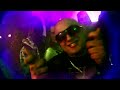 OTP, Joker & Zino - In De Discotheek