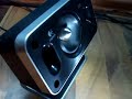 Logitech-Z-5450-Cent