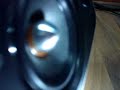 Logitech-Z-5450-Cent