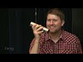 Ian McFeron Band - Bringing It Back Home (Bing Lounge) Ian McFeron Band - Bringing It Back Home (Bing Lounge)