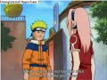 NARUTO CHRISTMAS??