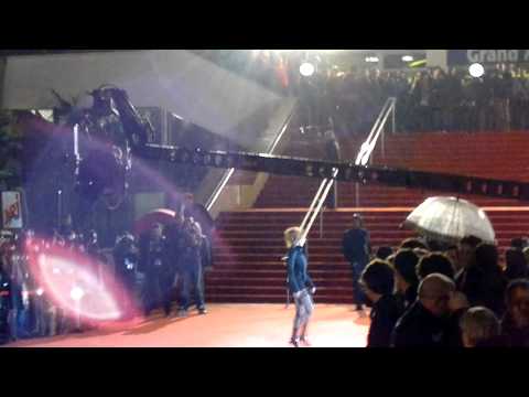 Image de prévisualisation YouTube