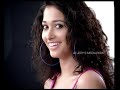 Tamannah Sun Direct Ad