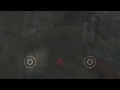 Saw-Violence-Begets-