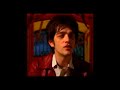 Rumbo Norte (Pablo Dacal y la Orquesta de Sal�n)