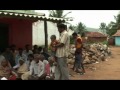 Vidyankura -- Education seedling in Chamarajanagar-Part 1