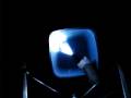 fenix L2D CE flashlight