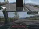 Macau Racing