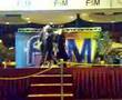 SR-danga bay 酷龙 part-1