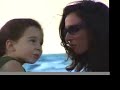  ATLANTICO SMOOTH JAZZ BOSSA NOVA POP LATIN MPB WORLD PIANO EDU HELOU GUITAR IVO DE CARVALHO www.atlanticomusic.com jazz pop world music