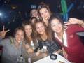C-C Girls Sexy 2008