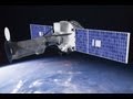 NASA | Mission Trailer: IRIS Readies For a New Challenge