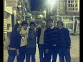 palomy,xejo,edu,juan cuesta,rulas y kotte