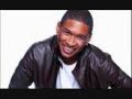 Best Thing - Usher David