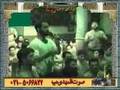 sibsorkhi-besiyar-zi