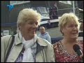 Gondelvaart Loosdrecht Gondelvaart Loosdrecht