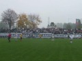 SANDECJA NOWY SĄCZ - GKS KATOWICE (24.10.09) Cz. 1