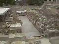 Knossos - Crete