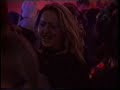 Curi Dzekson - Ball Roma 2001 Curi Dzekson - Ball Roma 2001