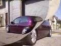 corsa rebaixado
