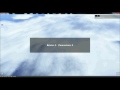 Click here to watch this video roblox - toolbox hack (not patched)