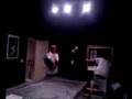 videos de Head gettting hit