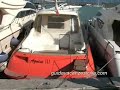 Nauta Salone Nautico Esposizione guidavacanzesicilia.com