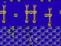 [nes] b-wings publisher: data east developer: data east genre: shoot-'em-up release date: jun 03, 1986 (jp) platform: nes mode: single player, multiplayer gra - legenda, tak mo?na w skr�cie powiedzie? o b-wings. b-wings na pierwszy rzut oka jest tzw. zwyk?ym shoot'em'up. lecimy statkiem kosmicznym i niszczymy wszystko, co pojawia si? dooko?a nas, ca?o?? widzimy w standardowym uj?ciu - 