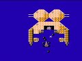 [nes] b-wings publisher: data east developer: data east genre: shoot-'em-up release date: jun 03, 1986 (jp) platform: nes mode: single player, multiplayer gra - legenda, tak mo?na w skr�cie powiedzie? o b-wings. b-wings na pierwszy rzut oka jest tzw. zwyk?ym shoot'em'up. lecimy statkiem kosmicznym i niszczymy wszystko, co pojawia si? dooko?a nas, ca?o?? widzimy w standardowym uj?ciu - 