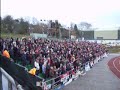 brighton v fc united 015