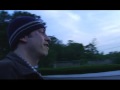 DUALITY - part 6 of 11