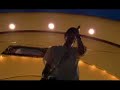 Shing02 Live -Rain (Nagusame)