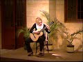Yhael Interpreta la Bagatella nº 3 de Walton Yhael Interpreta la Bagatella nº 3 de Walton