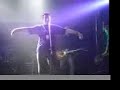 THE FARM \u0026 PICKET ALLSTARS - LOVE WILL TEAR US APART