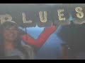 demi-lovato-new-orleans-thats-how-you-know-61308-she-touches-my-hand-.html