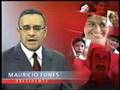 videos de FUNES LA CHIMULTRUFIA