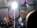 jason mraz live at the orpheum theatre, boston, 10/17/2008