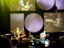 jason mraz live at the orpheum theatre, boston, 10/17/2008