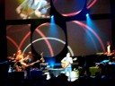 jason mraz live at the orpheum theatre, boston, 10/17/2008