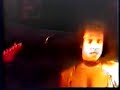 MARTYR 1985 (very rare live footage) Intro - Snow & Fire live Alkmaar - Holland.mp4